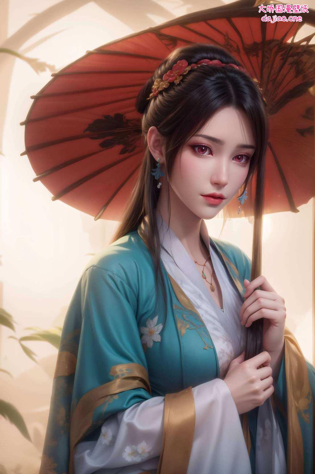 你们的福利时间到啦！想要手机美美哒手机控们