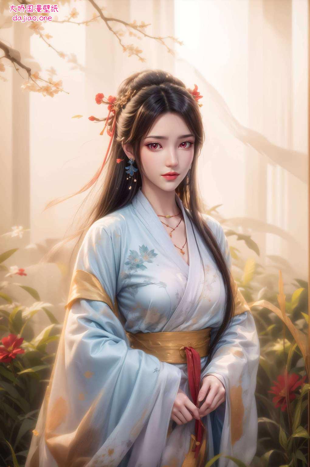 仿佛能穿透屏幕让人忍不住想一睹为快