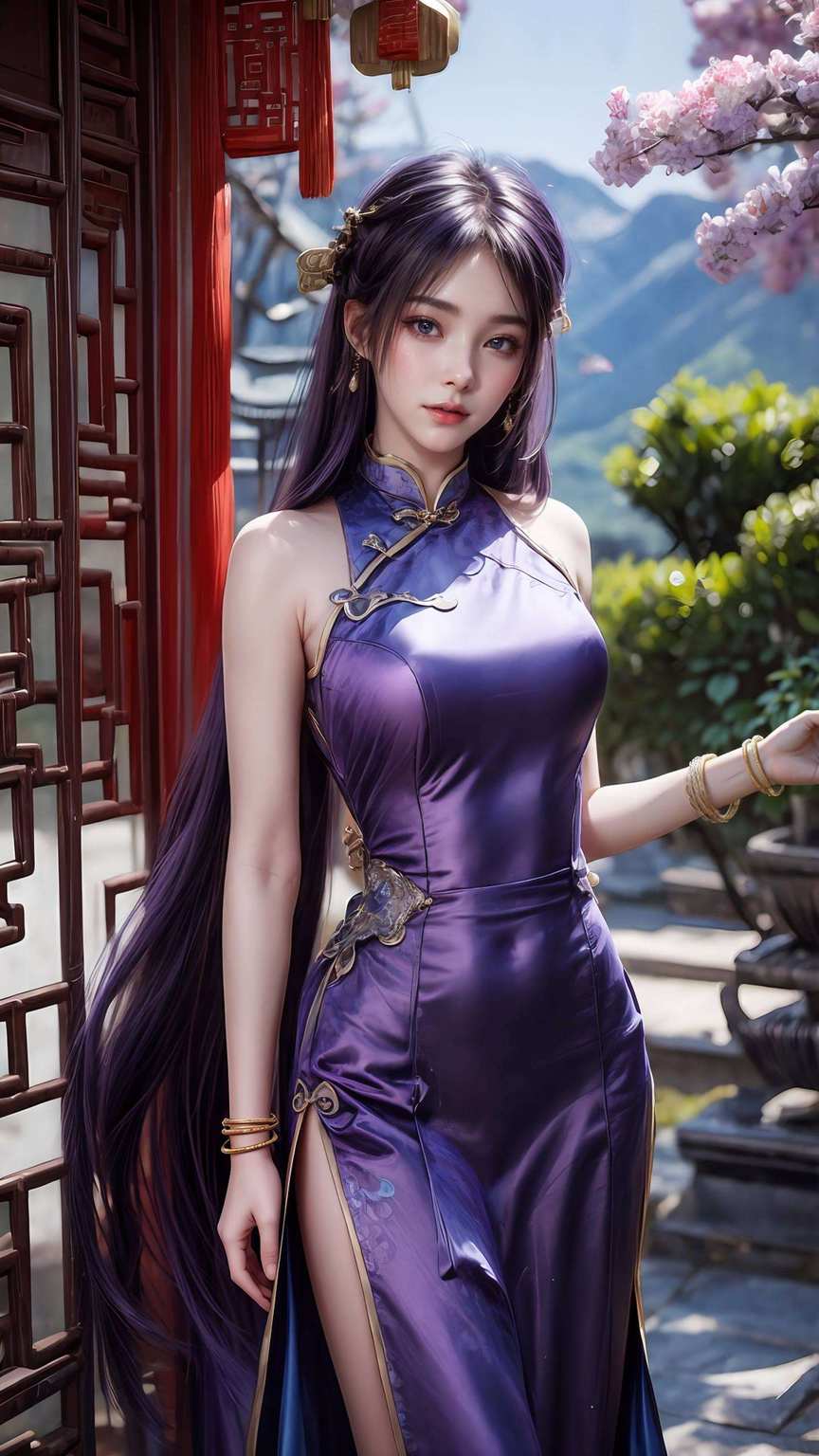 国漫之瑰宝也玄幻之光环绕