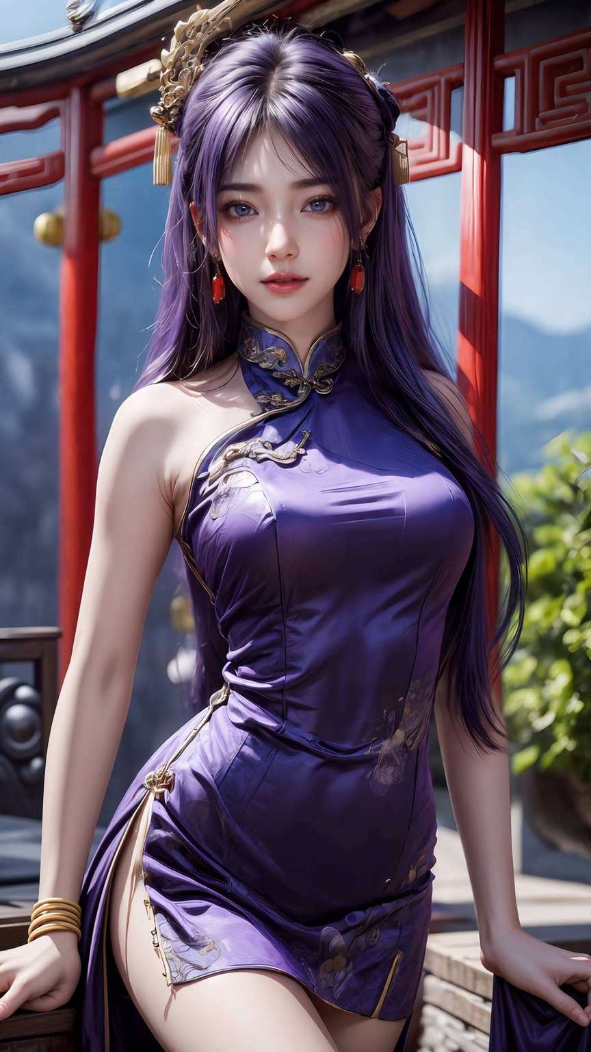 为你的手机增添一份玄幻之美都如同月光洒落