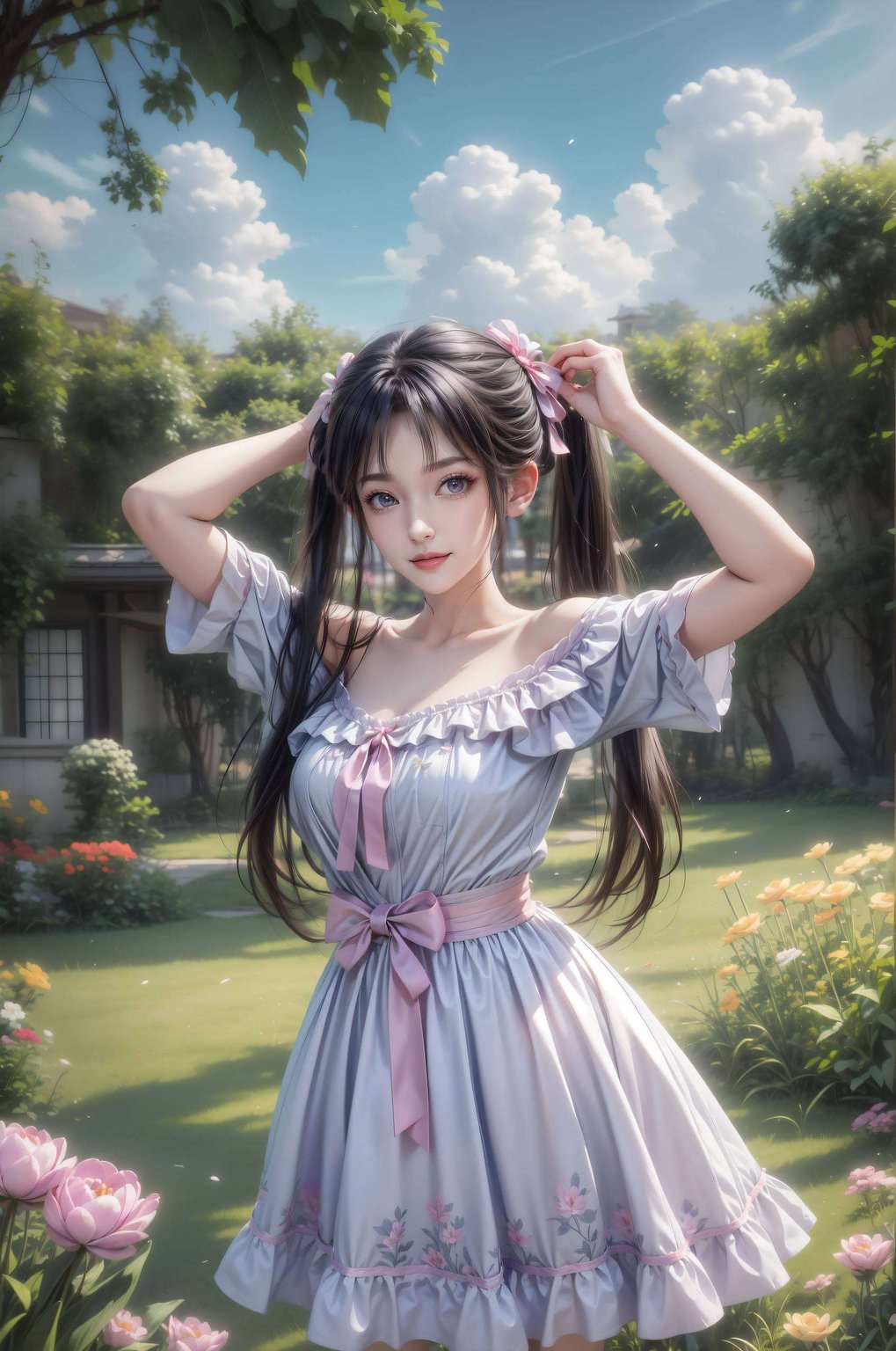感受那独特的魅力免费送上！这可不是一般的壁纸哦