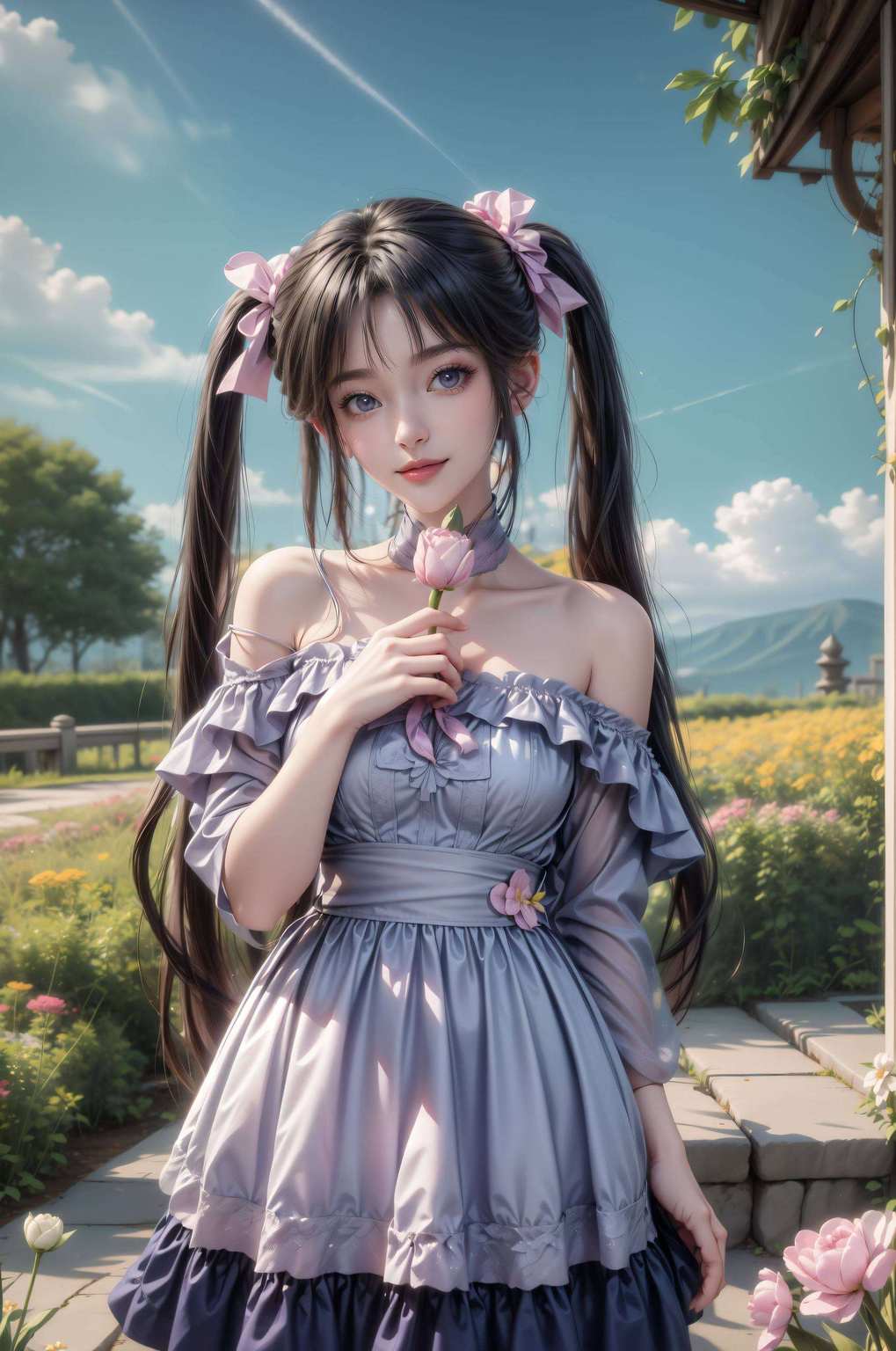 一张张截图碧瑶壁纸美女亲嘴？哎呀