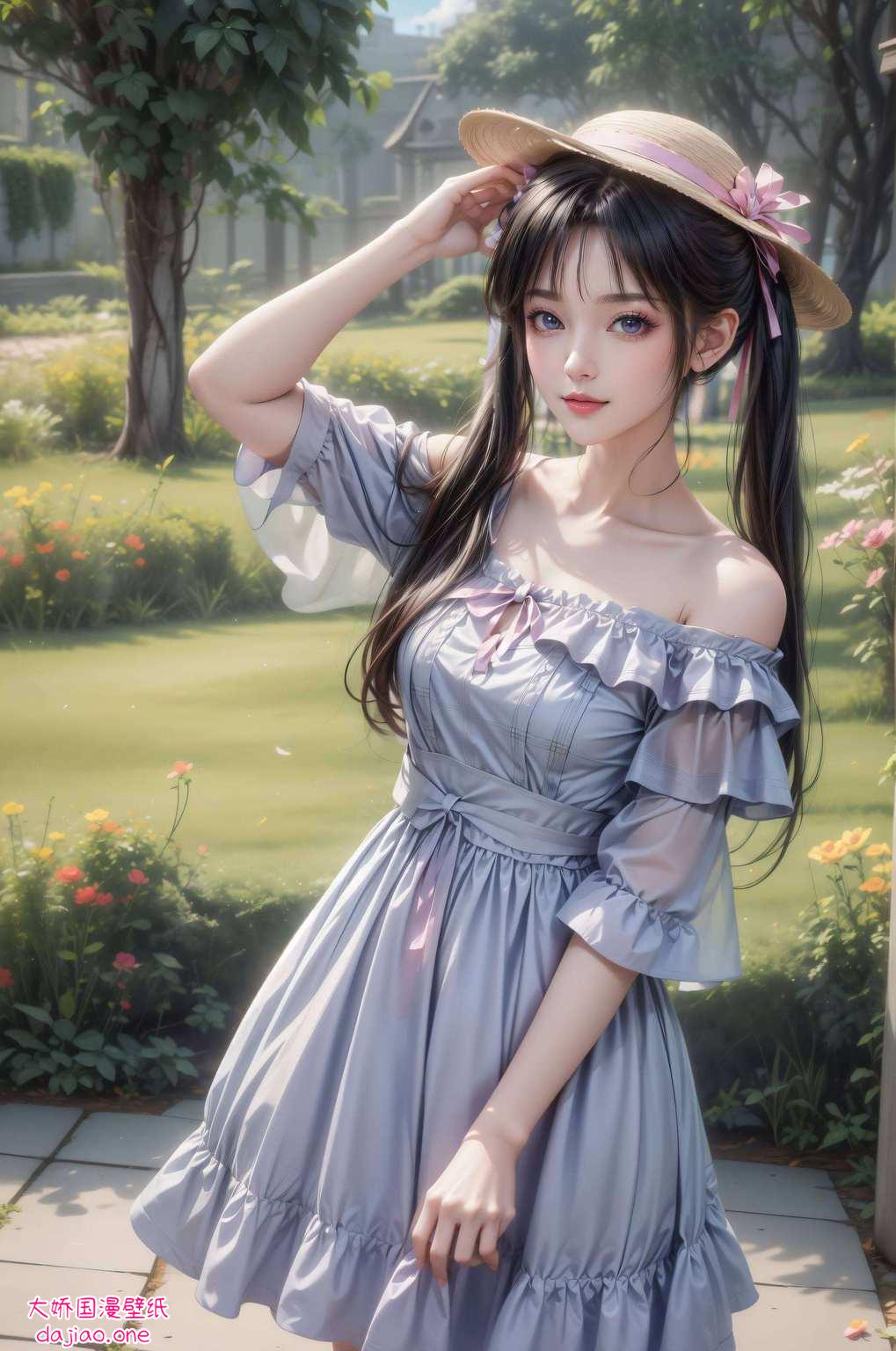 嘻嘻动漫迷们的手机必备哦！