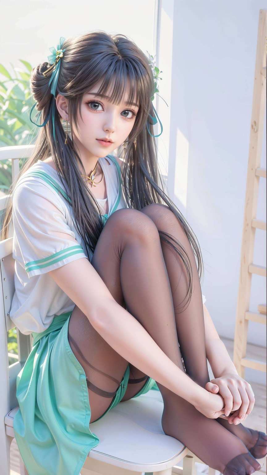 国漫之美直击心灵