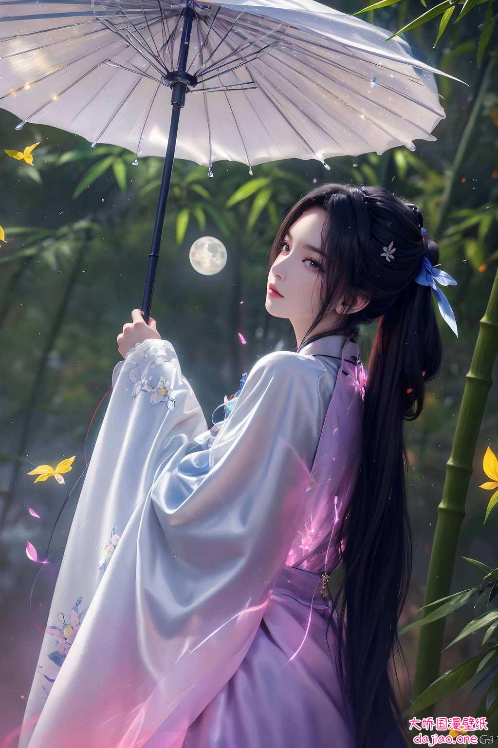 手机控们嘿
