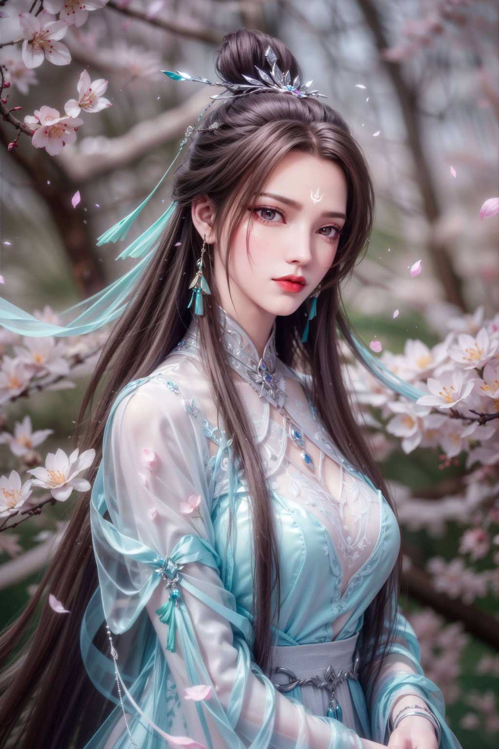 今天给手机换个“眼神杀”壁纸