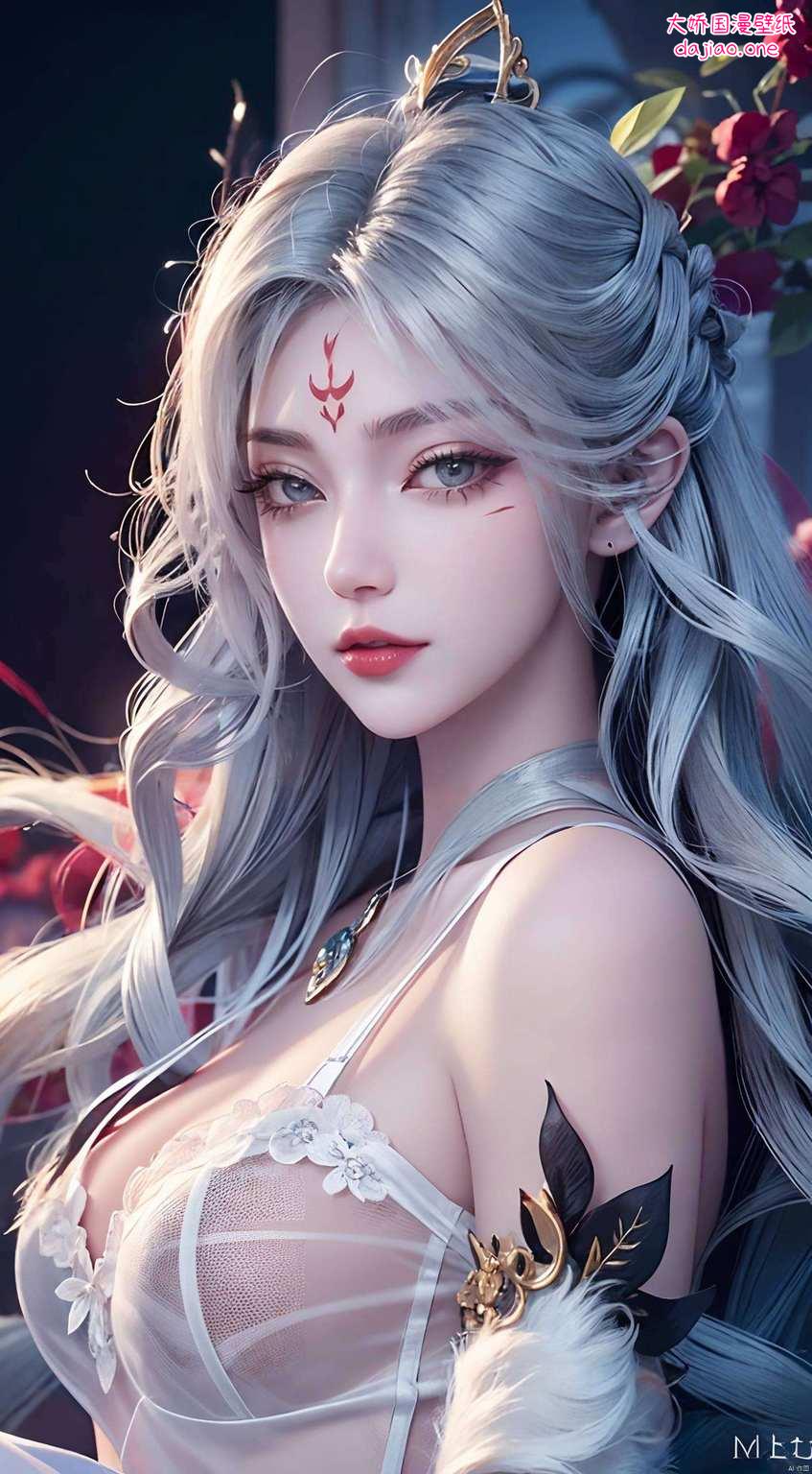 平板映小白玄幻图中寻