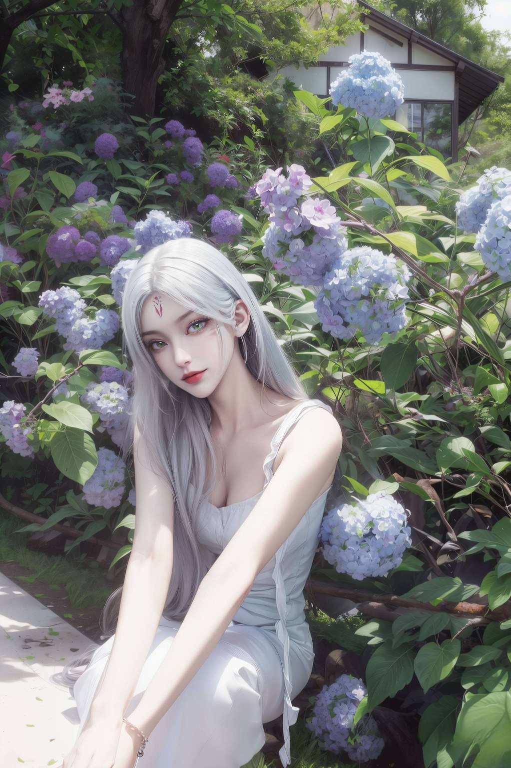 是不是觉得整个世界都美好了？而且简直萌化人心