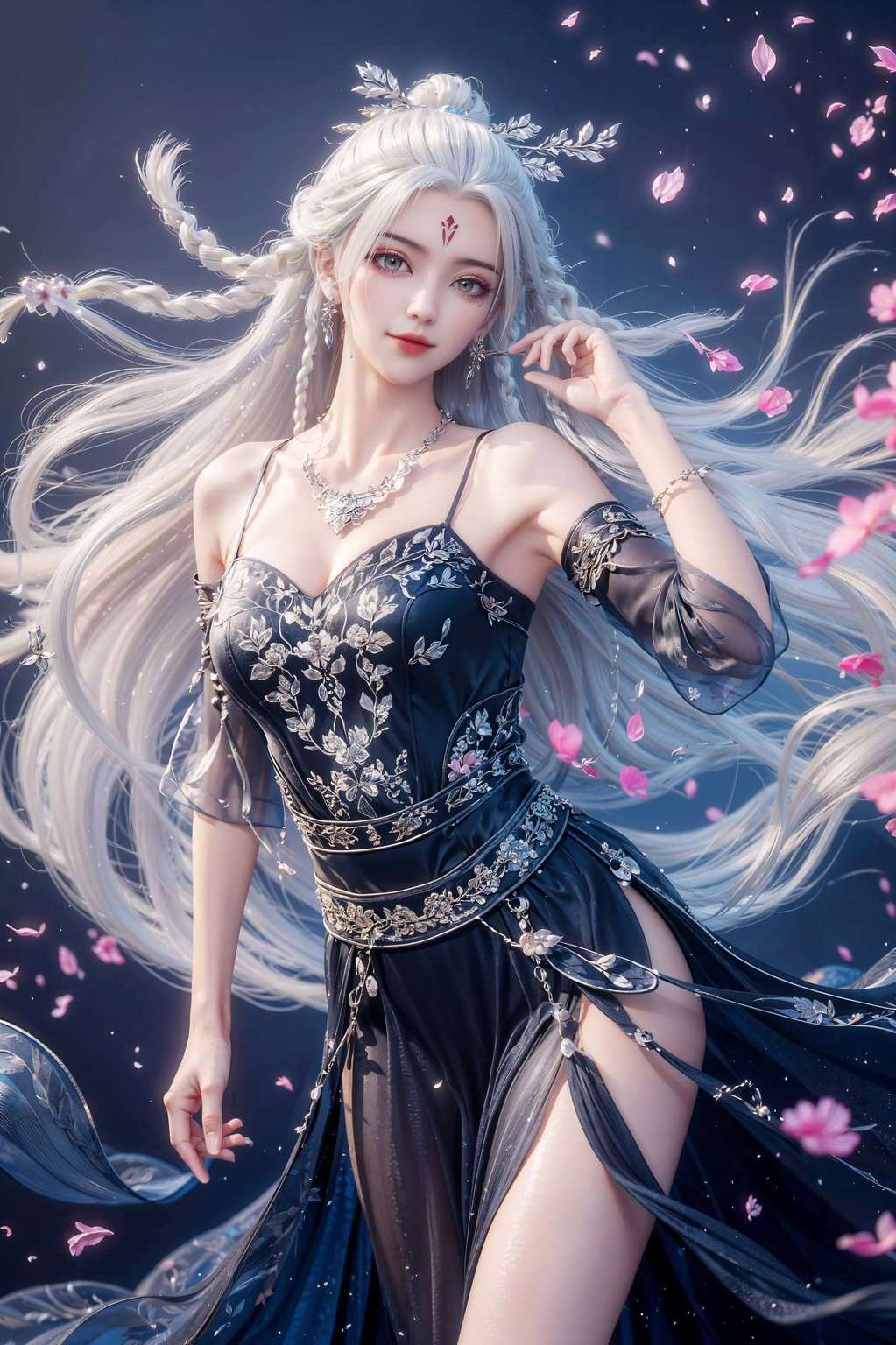 嘿简直就是玄幻世界里的一股清流！嘻嘻